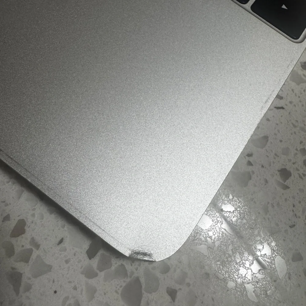 mcbook